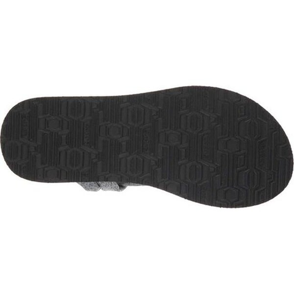 meditation studio kicks skechers