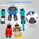 preview thumbnail 2 of 6, Transform Toys for 3 4 5 6 7 8 Year Old Boys