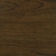 preview thumbnail 7 of 8, Fremont & Park Artena Counter Height Dining Table