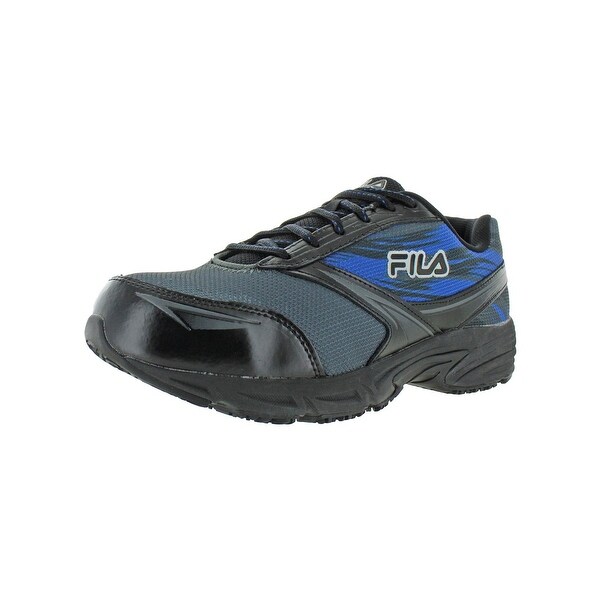 fila composite toe