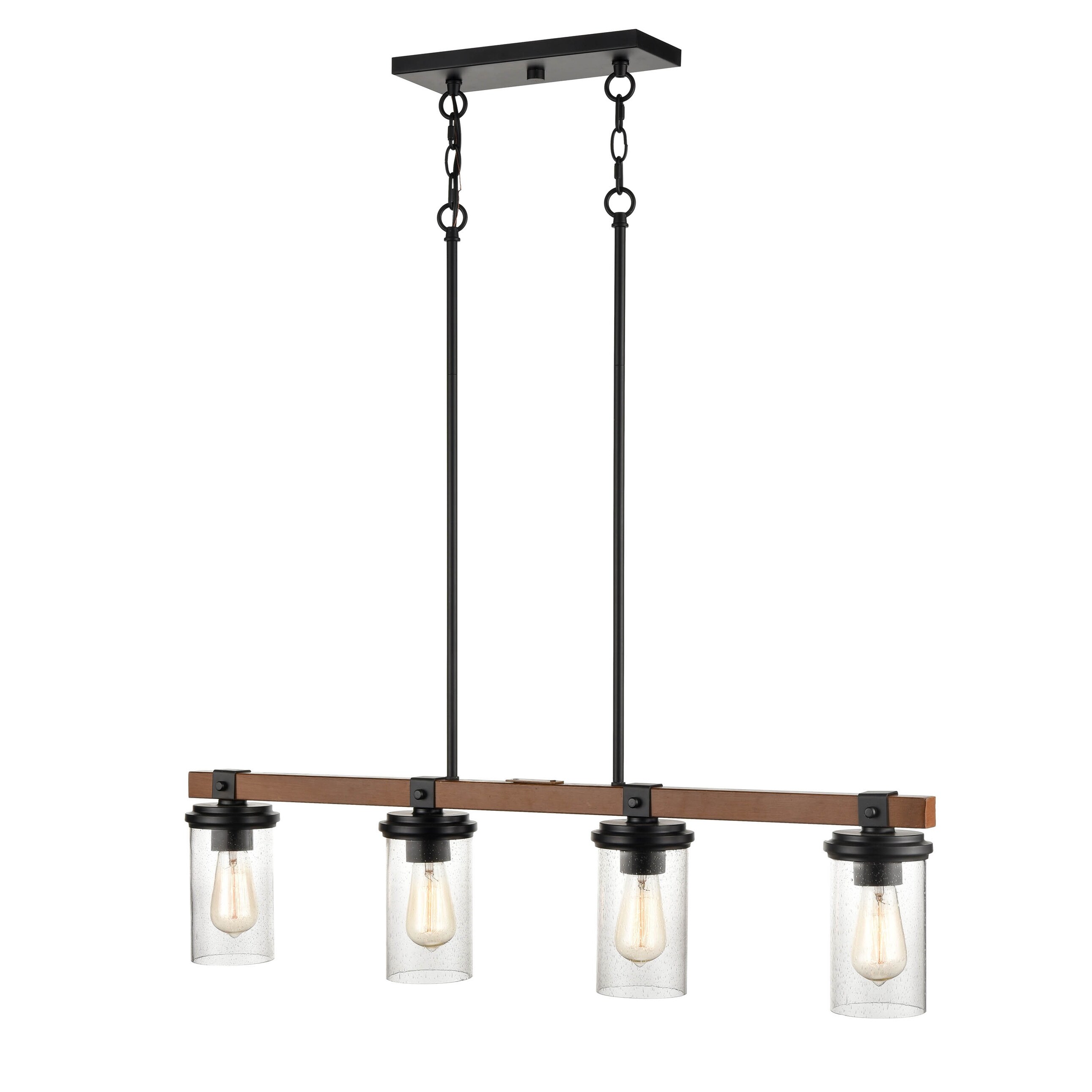 【絶品】 Light 4 Taos Lighting Millennium Metal in Fixture Island その他