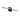 Artika Convertible Pro Modern Vanity Light Fixture, Matte Black