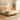 Eco-Chic Bamboo Platform Bed with Storage Space by Harper&Bright Designs
