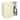 RITZ Solid Mixer/Coffee Maker Cover, Appliance Not Included
