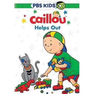 Berenstain bears homework help Berenstain bears homework help