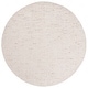 preview thumbnail 46 of 191, SAFAVIEH Handmade Abstract Lottie Modern Wool Rug