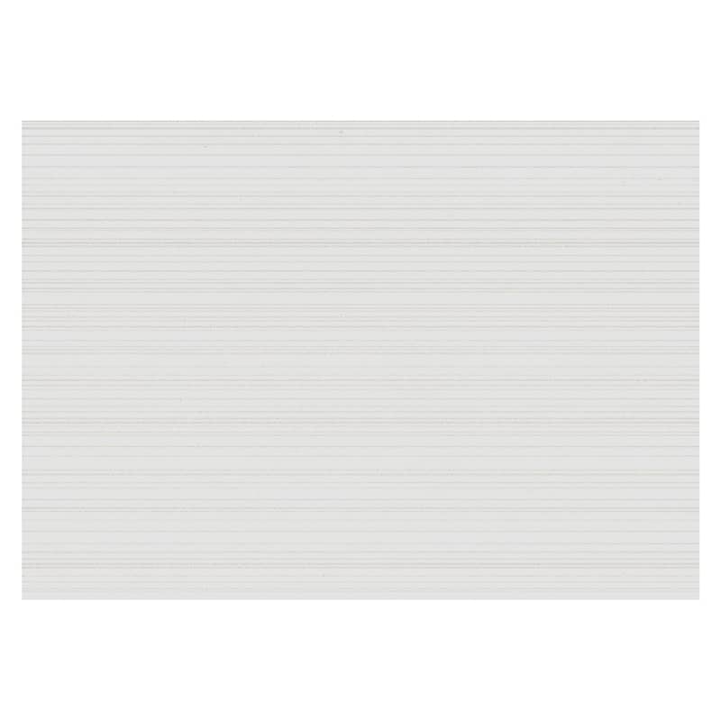 Beatrice 4 Piece White Modern Faux Leather Upholstered Storage Platform Bed