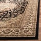 preview thumbnail 3 of 19, SAFAVIEH Lyndhurst Sagit Traditional Oriental Rug