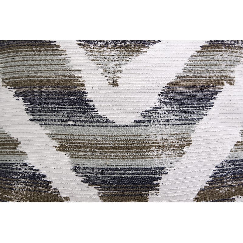 Simply Essential Brianna Sofa