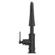 preview thumbnail 6 of 14, Pfister Port Haven 1.8 GPM Deck Mounted Pull Down Kitchen Faucet