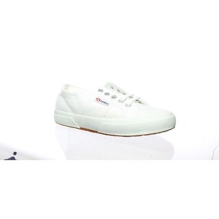 superga 38