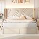 Option Beige