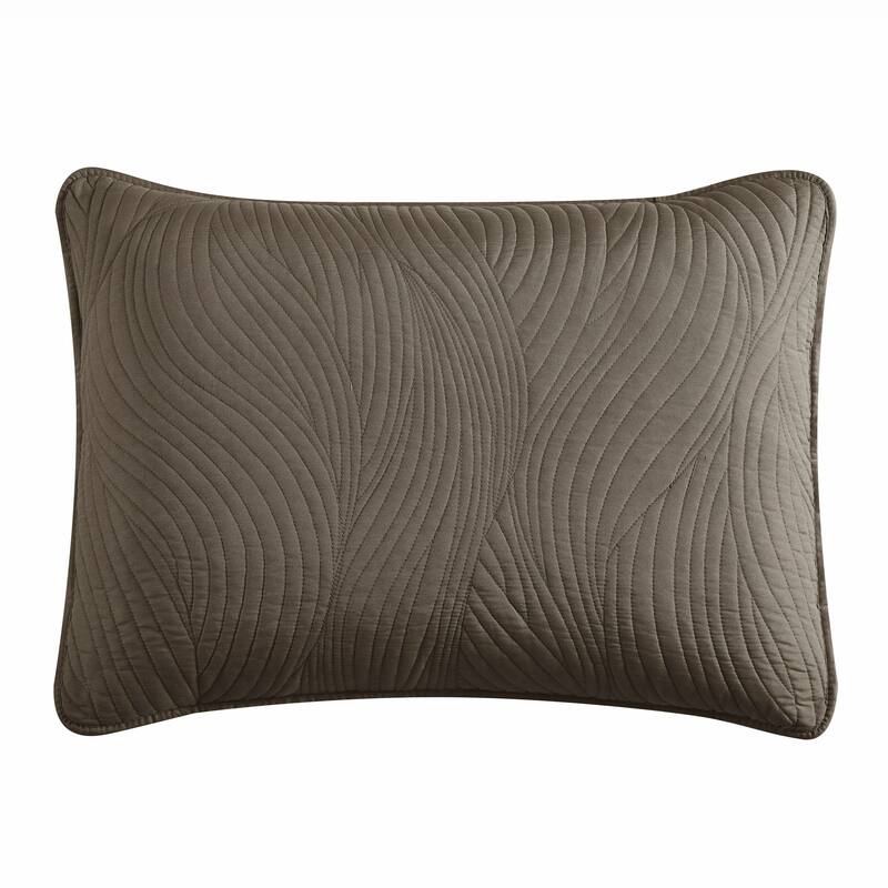 Brielle Stream Pillowcase (Set of 2)