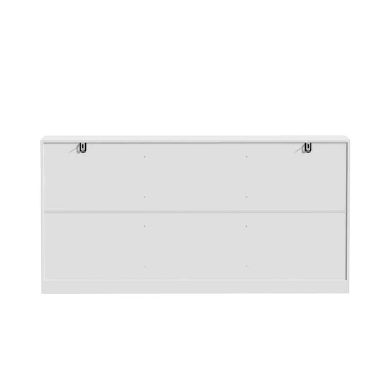 Dresser Chest Storage Cabinet Bedroom, Kitchen, Living Room Furniture