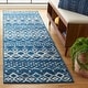 preview thumbnail 37 of 150, SAFAVIEH Amsterdam Bridget Moroccan Boho Rug