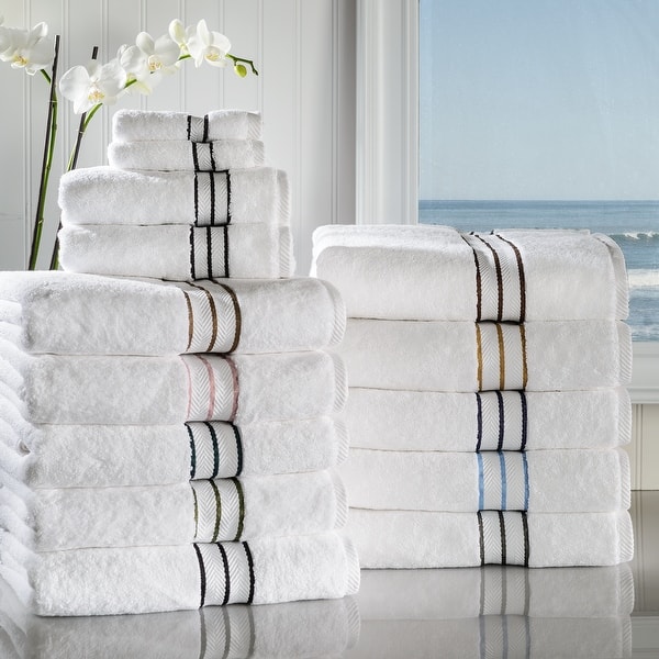 https://ak1.ostkcdn.com/images/products/is/images/direct/c96af9d0760c68e0a7e3c8d070902d586d72bf9b/Miranda-Haus-Marche-Egyptian-Cotton-6-Piece-Towel-Set.jpg?impolicy=medium