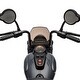 preview thumbnail 27 of 28, 12V Freddo Kids Cruiser 1 Seater Motorcycle