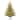 Costway 6/7 FT Artificial Christmas Tree with 830 Branch Tips 260 LED - See Details