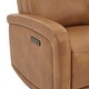 preview thumbnail 37 of 86, Lena Zero Wall Hugger Electric Power Recliner