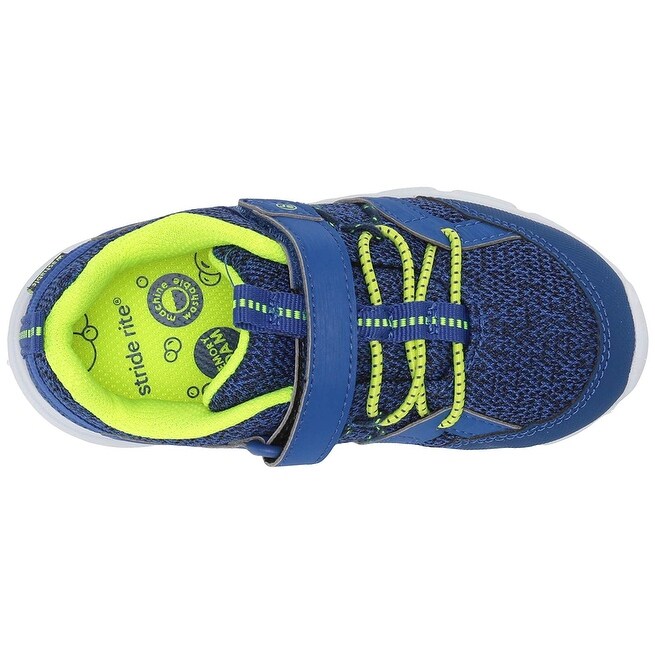 Stride Rite Ocean 2024 www tofrei