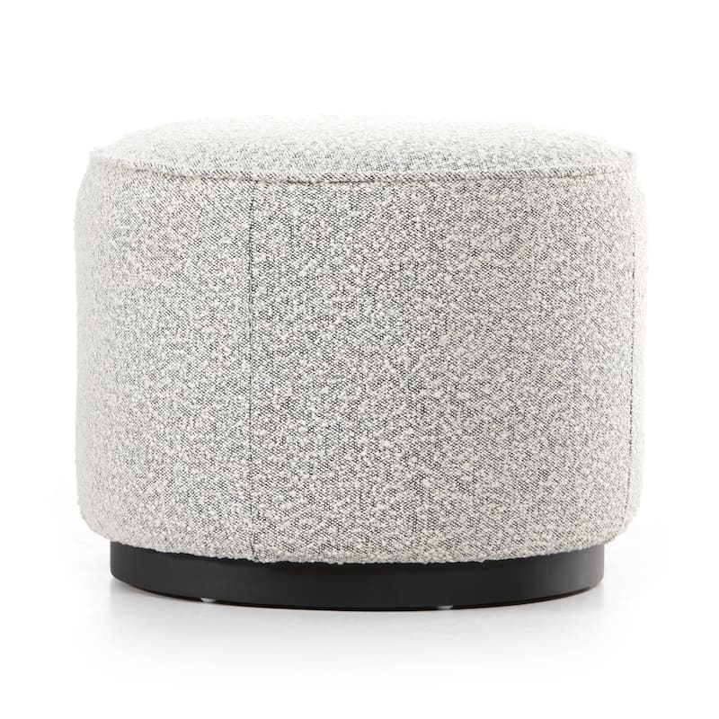 Haven Home Karl Ottoman