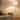 Brightech Jaxon 60 in. Antique Brass Tripod Super Bright LED Midcentury Modern Floor Lamp with White Fabric Drum Shade