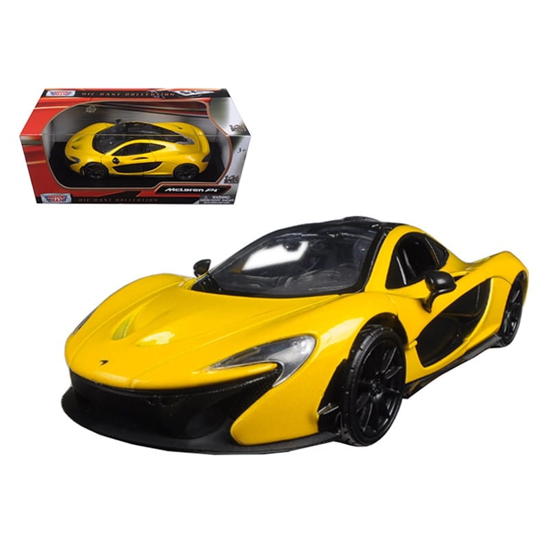 motor max toy cars