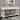 Long Wood Console Table with 3 Drawers and Bottom Shelf, Entryway Table Sofa Table for Hallway Living Room