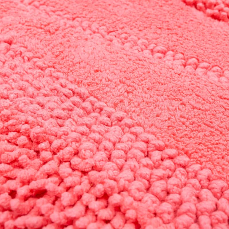 Mohawk Home Composition Bath Rug
