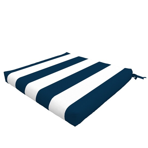 Seat Cushion With Handle – JINNAN HOUSE