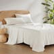 Option Ivory