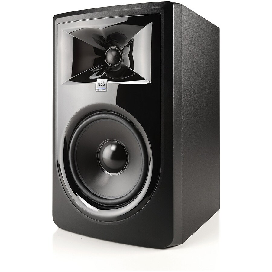 lsr 305p mkii