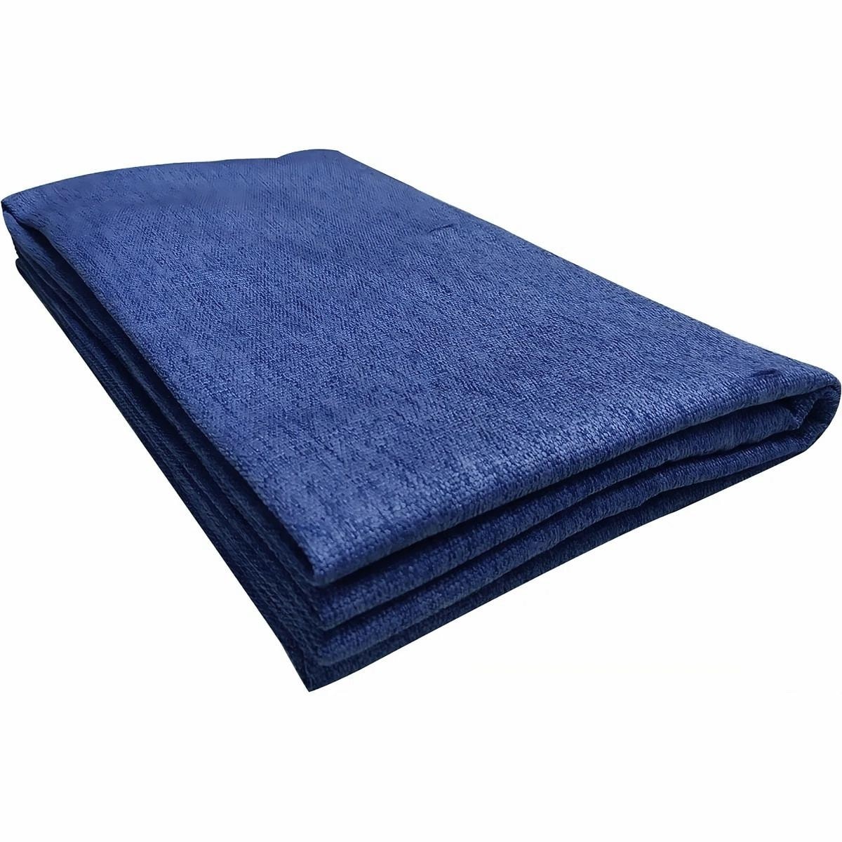 WOWMAX Replacement Pillowcase For WOWMAX Headboard Wedge Reading Pillow, Triangular Pillow Cover Without Insert