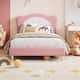 Option Pink