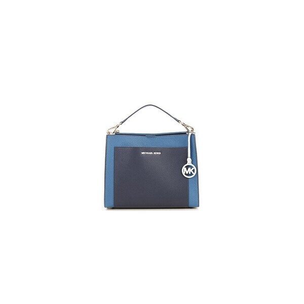 michael michael kors gemma satchel
