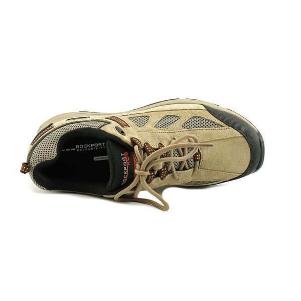 rockport xcs shoes price