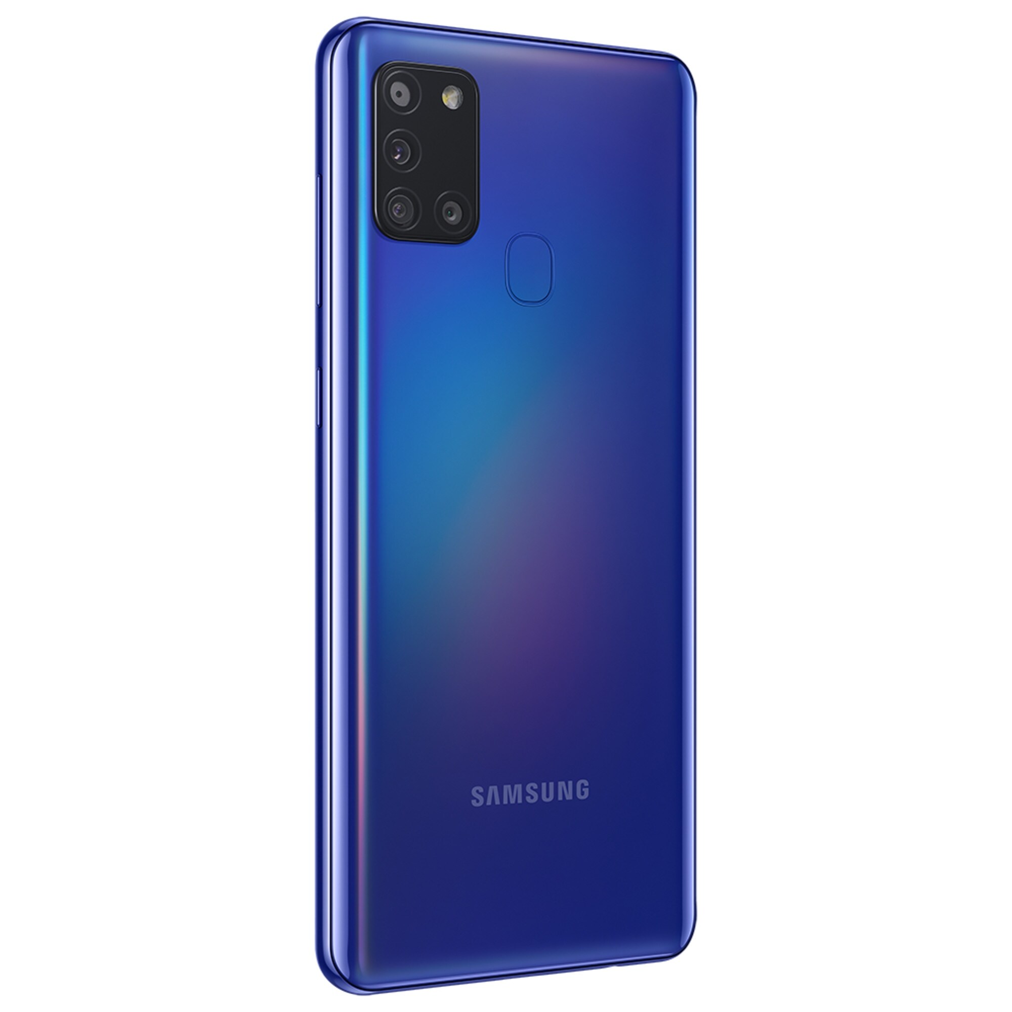 samsung galaxy a21s a217m 64gb dual sim gsm unlocked android smartphone international variant us compatible lte