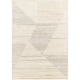 preview thumbnail 2 of 5, Dougherty Modern & Contemporary Area Rug