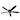 Quorum International 170605 Breeze Patio 60" 5 Blade Indoor / Outdoor