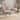 Epworth Wooden Dining Chair with Wicker and Fabric Seating (Set of 2) by Christopher Knight Home