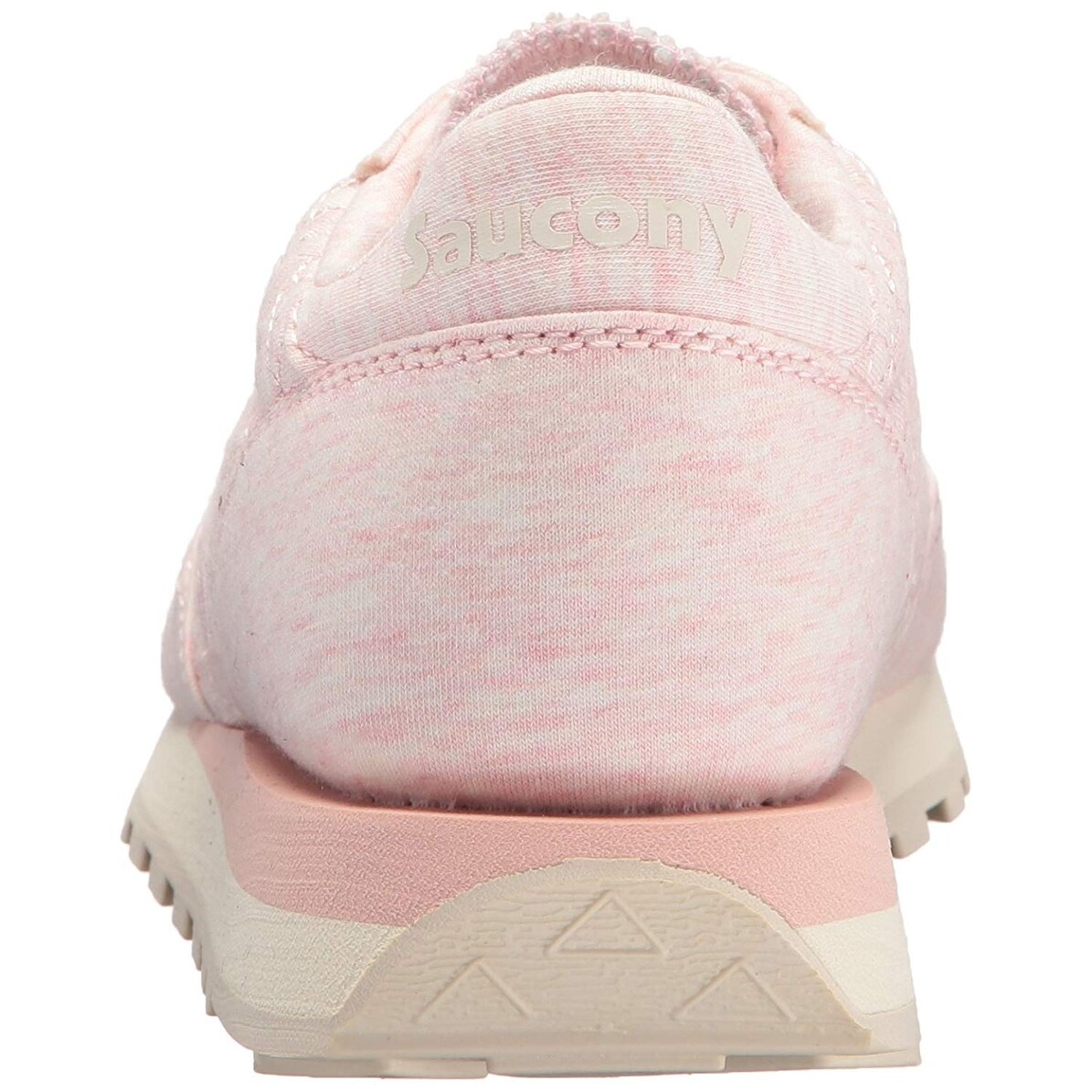 saucony jazz o cozy rojas