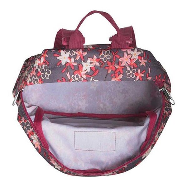 jansport diaper bag