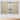 Superior Solid Machine Washable Room Darkening Grommet Blackout Curtains, Set of 2
