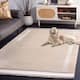 Option Beige/Ivory