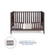 preview thumbnail 9 of 28, Graco Melbourne 3-in-1 Convertible Crib