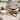 Christopher Knight Home - Ethan 5-Piece Acacia Wood and Metal Patio Sofa Set for Elegant Outdoor Gatherings