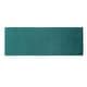 preview thumbnail 20 of 27, SAFAVIEH Fleur Moroccan Glam Velvet Rectangle Bench - 44.5" x 16.5" x 19"