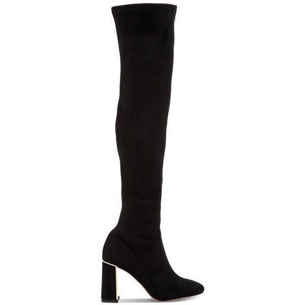 bcbgeneration boots