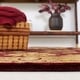 preview thumbnail 47 of 81, SAFAVIEH Handmade Classic Treva Traditional Oriental Wool Rug