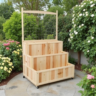 3-Tiers 53